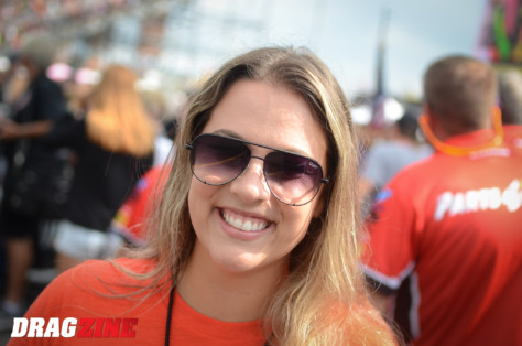 the-big-go-65th-annual-chevrolet-performance-nhra-u-s-nationals-2019-09-02_16-25-59_530513