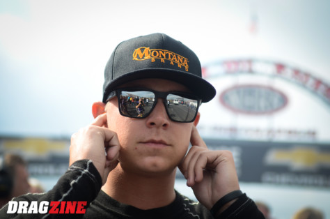 the-big-go-65th-annual-chevrolet-performance-nhra-u-s-nationals-2019-09-02_16-26-04_310323