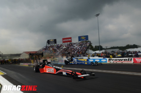 the-big-go-65th-annual-chevrolet-performance-nhra-u-s-nationals-2019-09-02_16-26-09_491287