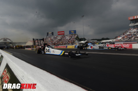 the-big-go-65th-annual-chevrolet-performance-nhra-u-s-nationals-2019-09-02_16-26-13_964112