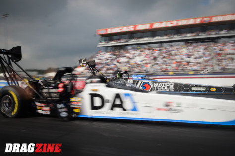 the-big-go-65th-annual-chevrolet-performance-nhra-u-s-nationals-2019-09-02_16-26-18_923324
