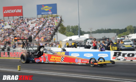 the-big-go-65th-annual-chevrolet-performance-nhra-u-s-nationals-2019-09-02_16-26-30_482598