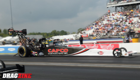 the-big-go-65th-annual-chevrolet-performance-nhra-u-s-nationals-2019-09-02_16-26-36_158080