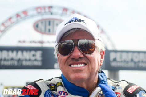 the-big-go-65th-annual-chevrolet-performance-nhra-u-s-nationals-2019-09-02_16-26-55_962817