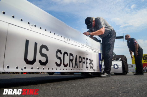 the-big-go-65th-annual-chevrolet-performance-nhra-u-s-nationals-2019-09-02_16-27-02_464238