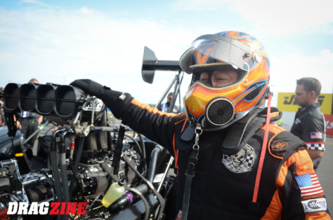 the-big-go-65th-annual-chevrolet-performance-nhra-u-s-nationals-2019-09-02_16-27-12_996926