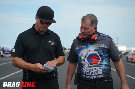 the-big-go-65th-annual-chevrolet-performance-nhra-u-s-nationals-2019-09-02_16-27-20_058384