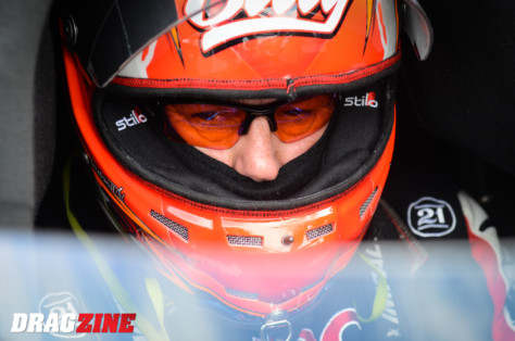 the-big-go-65th-annual-chevrolet-performance-nhra-u-s-nationals-2019-09-02_16-27-41_364661