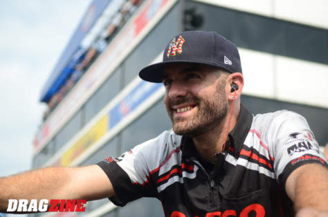 the-big-go-65th-annual-chevrolet-performance-nhra-u-s-nationals-2019-09-02_16-28-04_530244