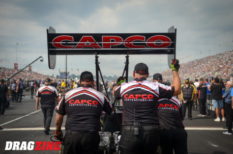 the-big-go-65th-annual-chevrolet-performance-nhra-u-s-nationals-2019-09-02_16-28-43_661957