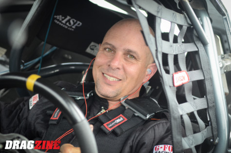 the-big-go-65th-annual-chevrolet-performance-nhra-u-s-nationals-2019-09-02_16-29-11_095432