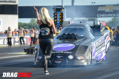 the-big-go-65th-annual-chevrolet-performance-nhra-u-s-nationals-2019-09-02_16-30-02_074123