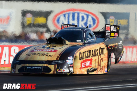 the-big-go-65th-annual-chevrolet-performance-nhra-u-s-nationals-2019-09-02_16-30-19_293094