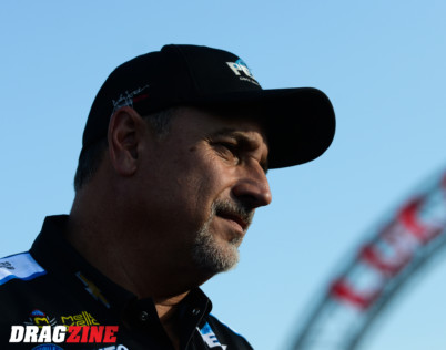 the-big-go-65th-annual-chevrolet-performance-nhra-u-s-nationals-2019-09-02_16-30-28_231177