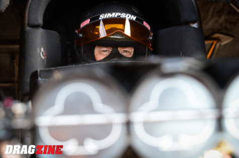 the-big-go-65th-annual-chevrolet-performance-nhra-u-s-nationals-2019-09-02_16-30-33_701576