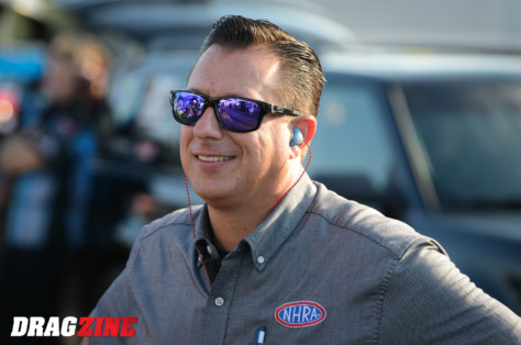 the-big-go-65th-annual-chevrolet-performance-nhra-u-s-nationals-2019-09-02_16-30-40_649475