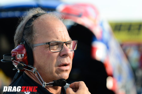 the-big-go-65th-annual-chevrolet-performance-nhra-u-s-nationals-2019-09-02_16-31-01_649699