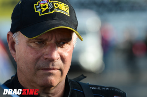 the-big-go-65th-annual-chevrolet-performance-nhra-u-s-nationals-2019-09-02_16-31-18_371770