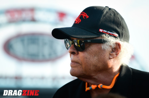 the-big-go-65th-annual-chevrolet-performance-nhra-u-s-nationals-2019-09-02_16-31-37_199079