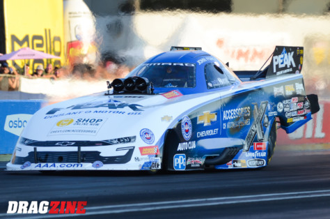 the-big-go-65th-annual-chevrolet-performance-nhra-u-s-nationals-2019-09-02_16-32-01_433089