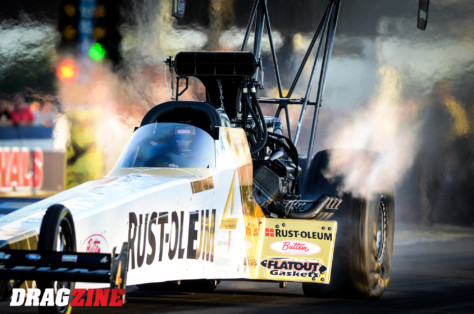 the-big-go-65th-annual-chevrolet-performance-nhra-u-s-nationals-2019-09-02_16-32-14_228295