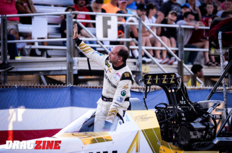 the-big-go-65th-annual-chevrolet-performance-nhra-u-s-nationals-2019-09-02_16-32-21_621574