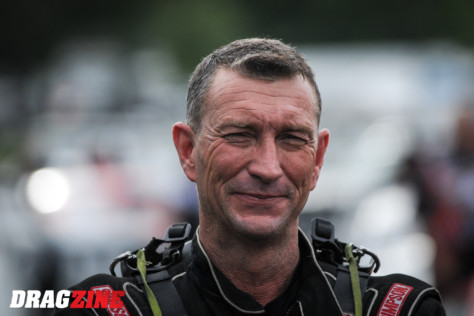 the-big-go-65th-annual-chevrolet-performance-nhra-u-s-nationals-2019-09-02_16-32-34_098799
