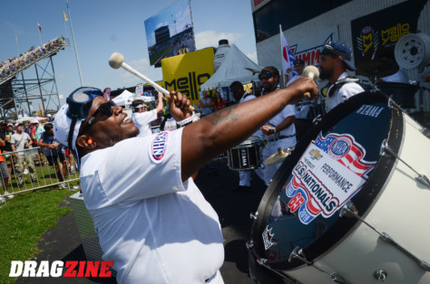 the-big-go-65th-annual-chevrolet-performance-nhra-u-s-nationals-2019-09-02_18-51-35_385178