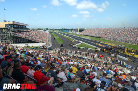the-big-go-65th-annual-chevrolet-performance-nhra-u-s-nationals-2019-09-02_18-51-41_654726