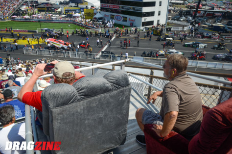 the-big-go-65th-annual-chevrolet-performance-nhra-u-s-nationals-2019-09-02_18-51-47_613518