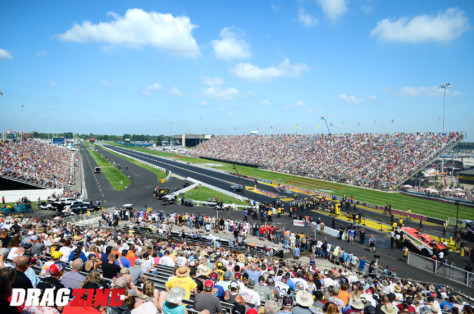 the-big-go-65th-annual-chevrolet-performance-nhra-u-s-nationals-2019-09-02_18-51-53_713028