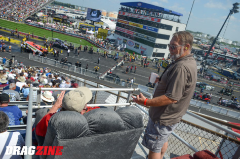 the-big-go-65th-annual-chevrolet-performance-nhra-u-s-nationals-2019-09-02_18-51-59_010298