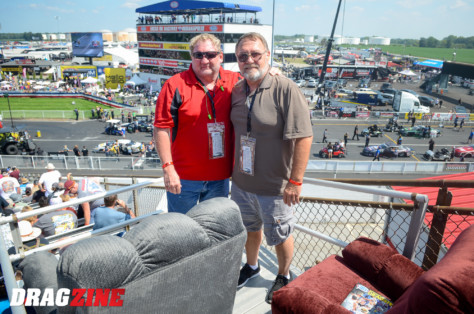 the-big-go-65th-annual-chevrolet-performance-nhra-u-s-nationals-2019-09-02_18-52-04_014105