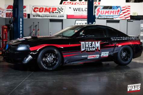 10k-drag-shootout-2-inside-the-dream-team-mustang-2019-09-18_16-52-34_402243