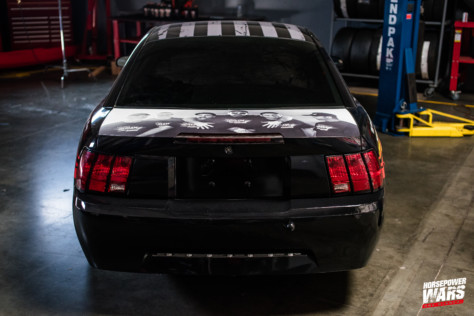 10k-drag-shootout-2-inside-the-dream-team-mustang-2019-09-18_16-53-34_687744
