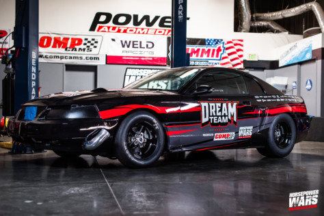 10k-drag-shootout-2-inside-the-dream-team-mustang-2019-09-18_16-55-37_757503