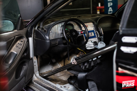 10k-drag-shootout-2-inside-the-dream-team-mustang-2019-09-18_16-57-29_344029