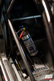 10k-drag-shootout-2-inside-the-dream-team-mustang-2019-09-18_16-59-29_158609