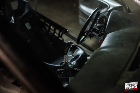 10k-drag-shootout-2-inside-the-dream-team-mustang-2019-09-18_17-00-30_045692