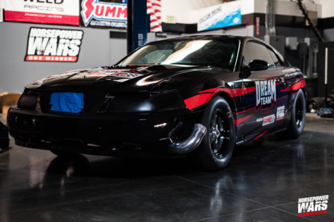 10k-drag-shootout-2-inside-the-dream-team-mustang-2019-09-18_17-01-29_601070