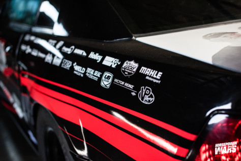 10k-drag-shootout-2-inside-the-dream-team-mustang-2019-09-18_17-04-35_614297