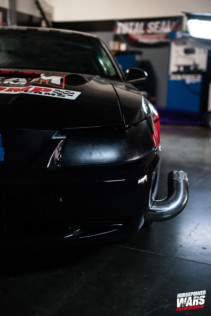 10k-drag-shootout-2-inside-the-dream-team-mustang-2019-09-18_17-05-30_613550