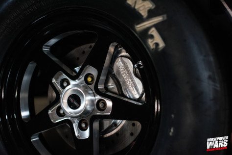 10k-drag-shootout-2-inside-the-dream-team-mustang-2019-09-18_17-08-31_619474
