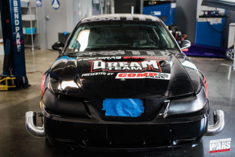 10k-drag-shootout-2-inside-the-dream-team-mustang-2019-09-18_17-09-43_221292