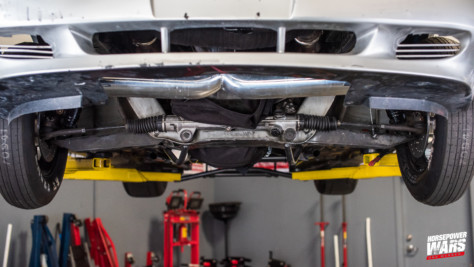 10k-drag-shootout-2-inside-the-dream-team-mustang-2019-09-18_17-10-37_723837