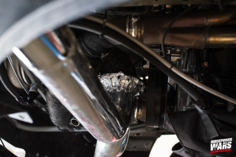 10k-drag-shootout-2-inside-the-dream-team-mustang-2019-09-18_17-11-40_911219