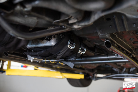 10k-drag-shootout-2-inside-the-dream-team-mustang-2019-09-18_17-12-37_902270