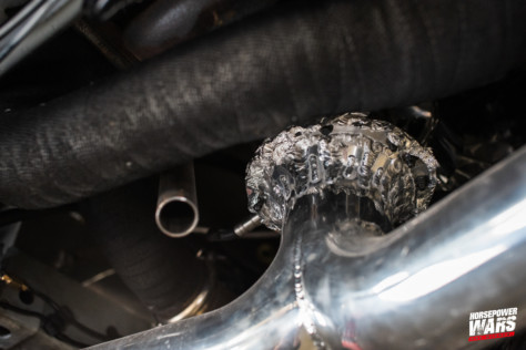 10k-drag-shootout-2-inside-the-dream-team-mustang-2019-09-18_17-13-33_139932