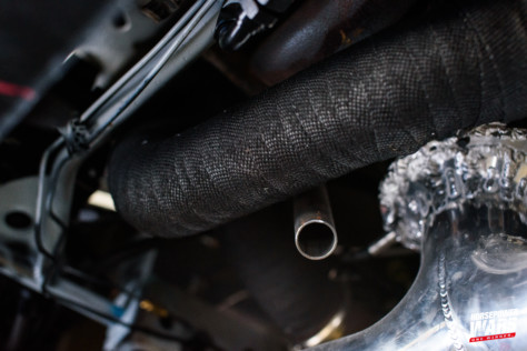 10k-drag-shootout-2-inside-the-dream-team-mustang-2019-09-18_17-14-39_183587