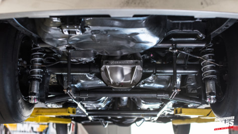 10k-drag-shootout-2-inside-the-dream-team-mustang-2019-09-18_17-22-54_563927